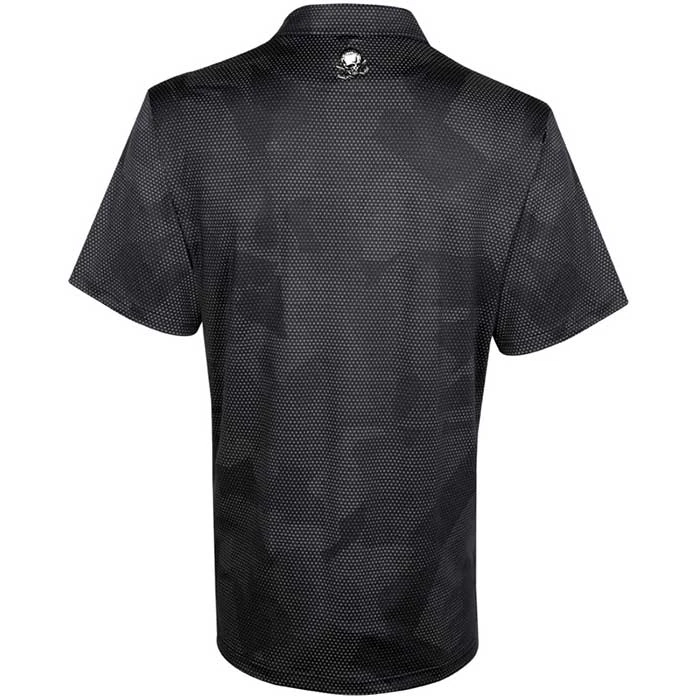 Tattoo Golf Rogue Cool-Stretch Golf Shirt 8 Tattoo Golf Rogue Cool-Stretch Golf Shirt - Image 6