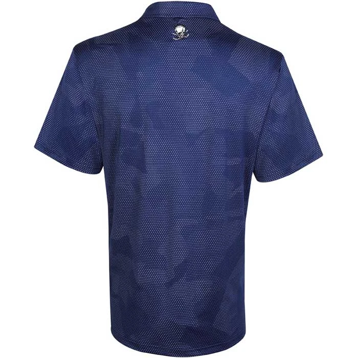 Tattoo Golf Rogue Cool-Stretch Golf Shirt 10 Tattoo Golf Rogue Cool-Stretch Golf Shirt - Image 8