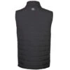 Tattoo Golf Full Zip Golf Vest -FairwayPro Store TAT0265a