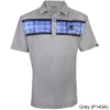 Tattoo Golf Clubhouse Cool-Stretch Golf Shirt -FairwayPro Store TAT0271a