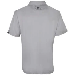 Tattoo Golf Clubhouse Cool-Stretch Golf Shirt 11 Tattoo Golf Clubhouse Cool-Stretch Golf Shirt -FairwayPro Store TAT0271b