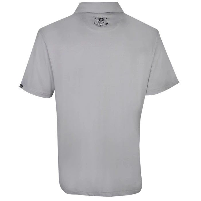 Tattoo Golf Clubhouse Cool-Stretch Golf Shirt 4 Tattoo Golf Clubhouse Cool-Stretch Golf Shirt - Image 2