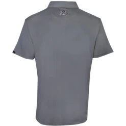 Tattoo Golf Clubhouse Cool-Stretch Golf Shirt 15 Tattoo Golf Clubhouse Cool-Stretch Golf Shirt -FairwayPro Store TAT0271f