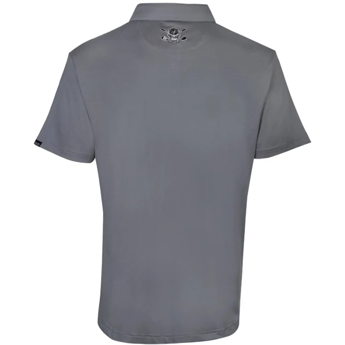 Tattoo Golf Clubhouse Cool-Stretch Golf Shirt 8 Tattoo Golf Clubhouse Cool-Stretch Golf Shirt - Image 6