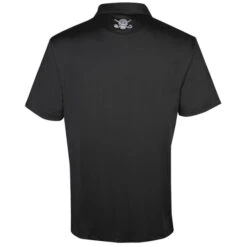 Tattoo Golf Clubhouse Cool-Stretch Golf Shirt 17 Tattoo Golf Clubhouse Cool-Stretch Golf Shirt -FairwayPro Store TAT0271h