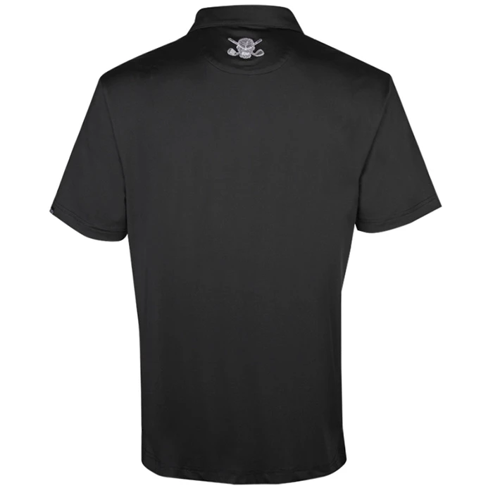 Tattoo Golf Clubhouse Cool-Stretch Golf Shirt 10 Tattoo Golf Clubhouse Cool-Stretch Golf Shirt - Image 8
