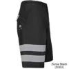 Tattoo Golf Zuma ProCool Golf Shorts -FairwayPro Store TAT0273a