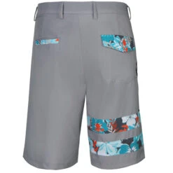 Tattoo Golf Zuma ProCool Golf Shorts -FairwayPro Store TAT0273f
