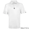 Tattoo Golf Still Basic Cool-Stretch Golf Shirt -FairwayPro Store TAT0279a
