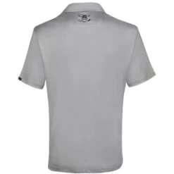 Tattoo Golf Still Basic Cool-Stretch Golf Shirt -FairwayPro Store TAT0279i