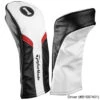 TaylorMade Headcover 1 TaylorMade Headcover -FairwayPro Store TAY0953 953a