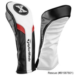 TaylorMade Headcover -FairwayPro Store TAY0953 953c