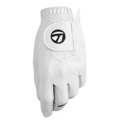 TaylorMade Stratus Tech 2-Pack Gloves -FairwayPro Store TAY1156 1156c