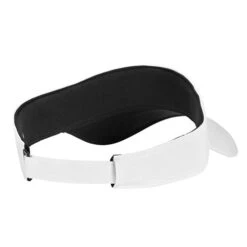 TaylorMade Performance Radar Visor -FairwayPro Store TAY1218d
