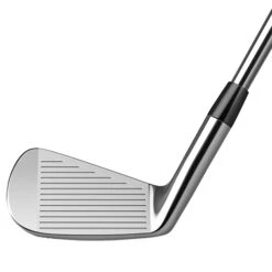 TaylorMade P7 TW Tiger Specs Irons -FairwayPro Store TAY1234c