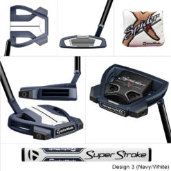 Front Page -FairwayPro Store TAY1265c