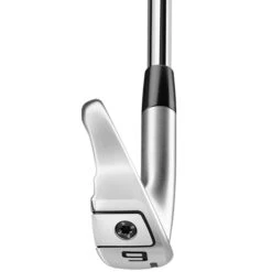TaylorMade 2019 P790 Irons -FairwayPro Store TAY1266d