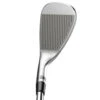 TaylorMade Milled Grind 2 Chrome Wedge -FairwayPro Store TAY1269a