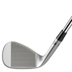 TaylorMade Milled Grind 2 Chrome Wedge -FairwayPro Store TAY1269b