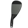 TaylorMade Milled Grind 2 Black Wedge -FairwayPro Store TAY1270a