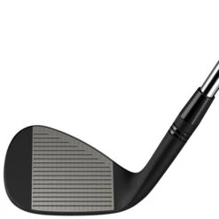 TaylorMade Milled Grind 2 Black Wedge 7 TaylorMade Milled Grind 2 Black Wedge -FairwayPro Store TAY1270b