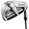 TaylorMade SIM Max OS Irons -FairwayPro Store TAY1320a