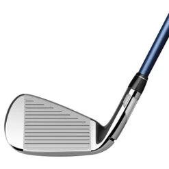 TaylorMade SIM Max OS Irons -FairwayPro Store TAY1320c