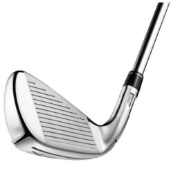 TaylorMade SIM Max OS Irons -FairwayPro Store TAY1320d