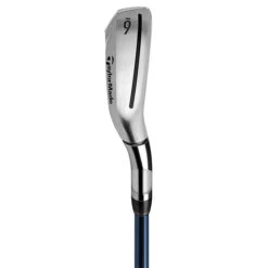 TaylorMade SIM Max OS Irons -FairwayPro Store TAY1320e
