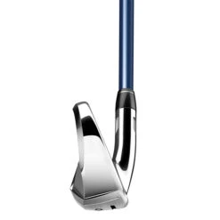 TaylorMade SIM Max OS Irons -FairwayPro Store TAY1320f