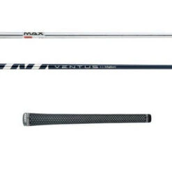 TaylorMade SIM Max OS Irons -FairwayPro Store TAY1320g