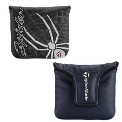 TaylorMade Spider S Single Bend Putter -FairwayPro Store TAY1349e