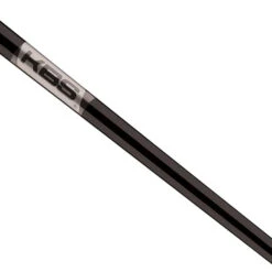 TaylorMade Spider S Single Bend Putter -FairwayPro Store TAY1349f