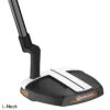 TaylorMade Spider FCG Putter -FairwayPro Store TAY1386a