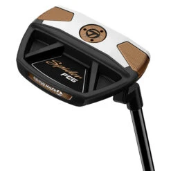 TaylorMade Spider FCG Putter -FairwayPro Store TAY1386c