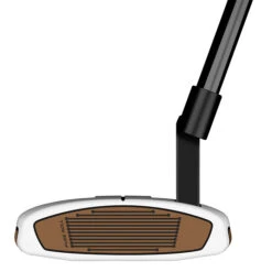 TaylorMade Spider FCG Putter -FairwayPro Store TAY1386d