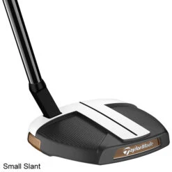 TaylorMade Spider FCG Putter -FairwayPro Store TAY1386e