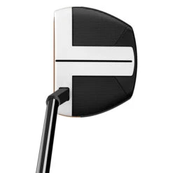 TaylorMade Spider FCG Putter -FairwayPro Store TAY1386f