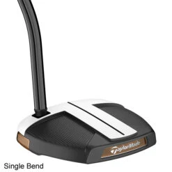 TaylorMade Spider FCG Putter -FairwayPro Store TAY1386i