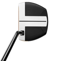 TaylorMade Spider FCG Putter -FairwayPro Store TAY1386j