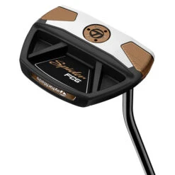 TaylorMade Spider FCG Putter -FairwayPro Store TAY1386k