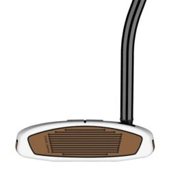 TaylorMade Spider FCG Putter -FairwayPro Store TAY1386l