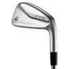 TaylorMade 2020 P770 Irons -FairwayPro Store TAY1392a