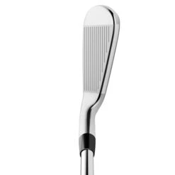 TaylorMade 2020 P770 Irons -FairwayPro Store TAY1392c