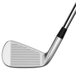 TaylorMade 2020 P770 Irons -FairwayPro Store TAY1392d