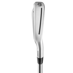 TaylorMade 2020 P770 Irons -FairwayPro Store TAY1392e