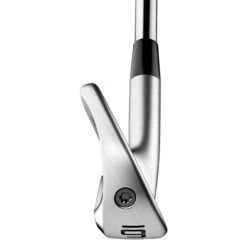 TaylorMade 2020 P770 Irons -FairwayPro Store TAY1392f