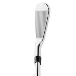 TaylorMade 2020 P7 MB Irons -FairwayPro Store TAY1396c
