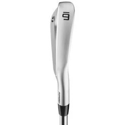 TaylorMade 2020 P7 MB Irons -FairwayPro Store TAY1396e