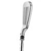 TaylorMade SIM2 Max Irons -FairwayPro Store TAY1422a